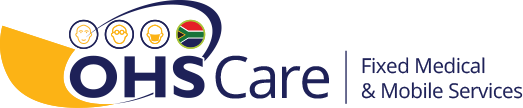 OHS Care